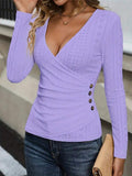 //img.ltwebstatic.com/v4/j/ssms/2025/11/24/b8/17639703137b64e47e0293d85d8d03c312c8e07339_thumbnail_900x.webp