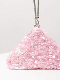 //img.ltwebstatic.com/v4/j/spmp/2025/11/24/9c/1763970479c573c0da711d0429ea2400bf692f9557_thumbnail_900x.webp