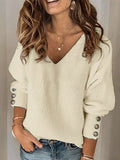 //img.ltwebstatic.com/v4/j/spmp/2025/11/24/48/1763971757be2c3813cc799c512d6026d6338d196f_thumbnail_900x.webp