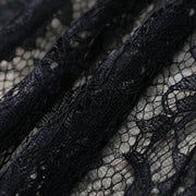 //img.ltwebstatic.com/v4/j/spmp/2025/11/24/2e/176397529848890135675b4564dcd0c63b1aa8b037_thumbnail_900x.webp