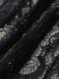 //img.ltwebstatic.com/v4/j/spmp/2025/11/24/2e/176397529848890135675b4564dcd0c63b1aa8b037_thumbnail_900x.webp