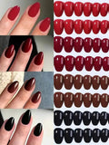 //img.ltwebstatic.com/v4/j/spmp/2025/11/24/0e/1763976129e51e9f65585de804284d6780b91b9abd_thumbnail_900x.webp