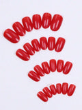 //img.ltwebstatic.com/v4/j/spmp/2025/11/24/8b/1763976530392a7a1a0e8eea2817f95f201c1fe877_thumbnail_900x.webp