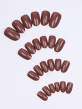 //img.ltwebstatic.com/v4/j/spmp/2025/11/24/5b/1763976538f101907fabc620a8f106ca11c728a5ff_thumbnail_900x.webp