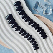 //img.ltwebstatic.com/v4/j/spmp/2025/11/24/7c/1763976547231ac5a80e04ab5a3e4cdeb302f36a66_thumbnail_900x.webp