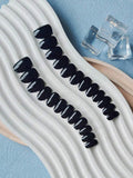//img.ltwebstatic.com/v4/j/spmp/2025/11/24/7c/1763976547231ac5a80e04ab5a3e4cdeb302f36a66_thumbnail_900x.webp