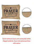 //img.ltwebstatic.com/v4/j/spmp/2025/11/24/24/1763976806a4eb1f8898ea4da93b42f8725a6a6bac_thumbnail_900x.webp