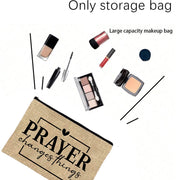 //img.ltwebstatic.com/v4/p/spmp/2025/11/24/64/176397681540b5f7d4fa5c7e1dcb85b9dd743949ed_thumbnail_900x.webp