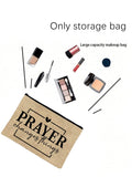 //img.ltwebstatic.com/v4/p/spmp/2025/11/24/64/176397681540b5f7d4fa5c7e1dcb85b9dd743949ed_thumbnail_900x.webp