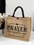 //img.ltwebstatic.com/v4/p/spmp/2025/11/24/02/1763976827d7397cd3ef0b567c9b2aa0fa0403b81d_thumbnail_900x.webp