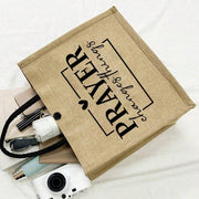 //img.ltwebstatic.com/v4/j/spmp/2025/11/24/23/1763976996018f0a970ece455cda1d89a53cf730ba_thumbnail_900x.webp