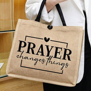 //img.ltwebstatic.com/v4/j/spmp/2025/11/24/b6/17639769965a033991663d95c9f4ee8bbfaaa199ed_thumbnail_900x.webp