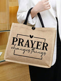 //img.ltwebstatic.com/v4/j/spmp/2025/11/24/b6/17639769965a033991663d95c9f4ee8bbfaaa199ed_thumbnail_900x.webp