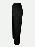 //img.ltwebstatic.com/v4/j/spmp/2025/11/24/ff/176397730064df6bd9f6e490040e7b1528fb28bd43_thumbnail_900x.webp