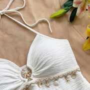 //img.ltwebstatic.com/v4/j/pi/2025/11/24/45/1763977992d77a75c189e96f178d90365264ccc75b_thumbnail_900x.webp
