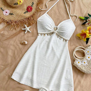 //img.ltwebstatic.com/v4/j/pi/2025/11/24/1e/1763977993e5d0444089a3175375f7be885211dd3a_thumbnail_900x.webp