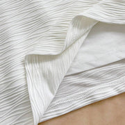 //img.ltwebstatic.com/v4/j/pi/2025/11/24/eb/17639779978d23a87e3fa099b8aff57cd39c341576_thumbnail_900x.webp