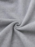 //img.ltwebstatic.com/v4/j/pi/2025/11/24/55/1763978123d2e457d5241bb2872fd6ac5ae74593a3_thumbnail_900x.webp