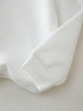 //img.ltwebstatic.com/v4/j/pi/2025/11/24/c0/176397814538fb1185f6d4879a6ba8f0981b81bbb6_thumbnail_900x.webp