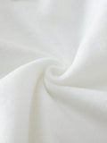 //img.ltwebstatic.com/v4/j/pi/2025/11/24/ec/1763978146f01e7ac3c9fe01289a8dbe155e775dd5_thumbnail_900x.webp
