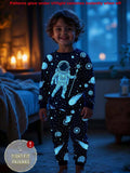 //img.ltwebstatic.com/v4/j/pi/2025/11/24/1f/17639786309a81ac507637d7485339638810863b42_thumbnail_900x.webp