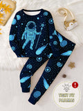 //img.ltwebstatic.com/v4/j/pi/2025/11/24/0d/176397863235c544c8dc84701b0489413b3c0c707b_thumbnail_900x.webp