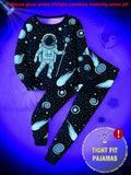 //img.ltwebstatic.com/v4/j/pi/2025/11/24/44/1763978636aa2c48d01837b7dba78716eb8396cf3d_thumbnail_900x.webp
