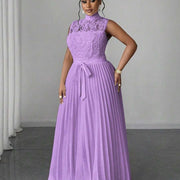 //img.ltwebstatic.com/v4/j/pi/2025/11/24/54/176398097102cfda736c202f265a0c0a713f4830e6_thumbnail_900x.webp