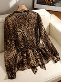 //img.ltwebstatic.com/v4/j/pi/2025/11/24/8c/1763981318b81b0818c5c0434ef52d6d0973ce2f3e_thumbnail_900x.webp