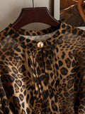 //img.ltwebstatic.com/v4/j/pi/2025/11/24/db/1763981322c4aed54896126516bf170a606c963fa5_thumbnail_900x.webp
