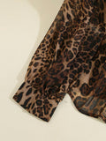 //img.ltwebstatic.com/v4/j/pi/2025/11/24/6e/17639813254a3777d0b807c2bb13a8f3076c796770_thumbnail_900x.webp