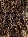 //img.ltwebstatic.com/v4/j/pi/2025/11/24/96/1763981327254f78e2e577e9eae9f2d22c3bafd2d4_thumbnail_900x.webp