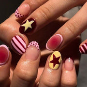 //img.ltwebstatic.com/v4/j/spmp/2025/11/24/92/1763988974ebfb8929c0d63d804bec08d49ec54de5_thumbnail_900x.webp