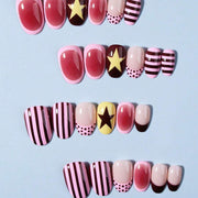 //img.ltwebstatic.com/v4/j/spmp/2025/11/24/52/17639890469fbbe03a6c48a670125d8876e610d558_thumbnail_900x.webp