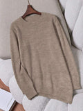//img.ltwebstatic.com/v4/j/pi/2025/11/24/9c/1763989306d1847cd9084be5c30e7fef6b437fc4c5_thumbnail_900x.webp