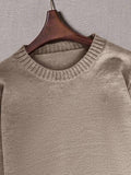 //img.ltwebstatic.com/v4/j/pi/2025/11/24/3f/176398931137440b459d6de9944a018c11d2d637de_thumbnail_900x.webp