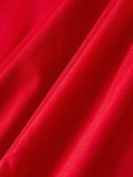 //img.ltwebstatic.com/v4/j/pi/2025/11/24/8c/17639893623afd74ef5d716a6066b2eaba894ea346_thumbnail_900x.webp
