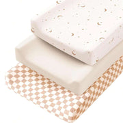//img.ltwebstatic.com/v4/j/spmp/2025/11/24/2a/1763989840b0f948a362269416e9cb8efaafe6a378_square_thumbnail_900x.webp