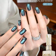 //img.ltwebstatic.com/v4/j/spmp/2025/11/25/56/1764033814b9469f6090cf40c76cdcecfa8c831053_thumbnail_900x.webp