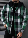 //img.ltwebstatic.com/v4/j/pi/2025/11/25/ff/1764034508ba68db29945281e8ad48cea4323fc9dd_thumbnail_900x.webp