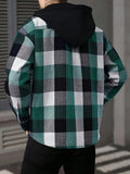 //img.ltwebstatic.com/v4/j/pi/2025/11/25/9c/1764034510eab80813ece8dc31f463745cdc414fca_thumbnail_900x.webp