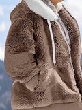 //img.ltwebstatic.com/v4/j/pi/2025/11/25/8a/17640356713f6bea54262fd91fde50eaef7c13f51f_thumbnail_900x.webp