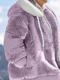 //img.ltwebstatic.com/v4/j/pi/2025/11/25/92/1764035681cd9384512c0962b2e4883b3f18170e19_thumbnail_900x.webp