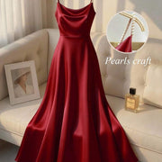 //img.ltwebstatic.com/v4/j/pi/2025/11/25/05/1764037029b1677fb5618d770dc2bb92cb97ac39d5_thumbnail_900x.webp