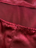//img.ltwebstatic.com/v4/j/pi/2025/11/25/b8/1764037031cb05736058e068fd6cda79c72163b7c8_thumbnail_900x.webp