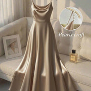 //img.ltwebstatic.com/v4/j/pi/2025/11/25/94/1764037124fa5cd9194e8deceed9c33e0ed5148dcc_thumbnail_900x.webp