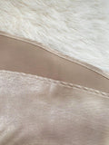 //img.ltwebstatic.com/v4/j/pi/2025/11/25/a2/176403713085620a5c71175abad80511a6eb83f3ca_thumbnail_900x.webp