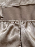 //img.ltwebstatic.com/v4/j/pi/2025/11/25/89/1764037133b19e6405326cefa76dc797135415550c_thumbnail_900x.webp