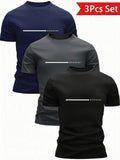 //img.ltwebstatic.com/v4/j/spmp/2025/11/25/2d/17640382652587c2bf4ba1d6925c04c8088ad08c26_thumbnail_900x.webp