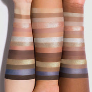 //img.ltwebstatic.com/v4/j/pi/2025/11/25/1f/17640404580ab38aaf04b2fd0ecaccf7ff37f0f763_thumbnail_900x.webp